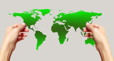 Africa este o piață de consum foarte promițătoare, investitorii să își regândească planul - studiu