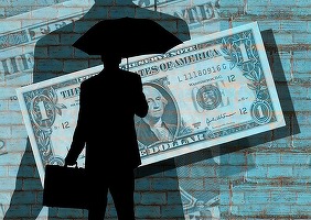 Statele UE au adoptat noi reguli pentru combaterea evaziunii fiscale de către multinaționale