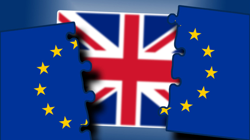 Britanicii aleg dacă mai vor un viitor alături de UE după 46 de ani sau să aibă propriile decizii