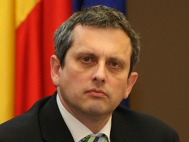 Lazea, BNR: În acest moment, forța de muncă și capitalul din România permit o creștere economică sustenabilă de doar 3%
