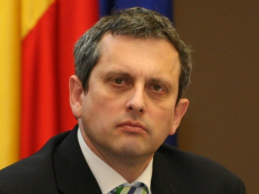Lazea, BNR: În acest moment, forța de muncă și capitalul din România permit o creștere economică sustenabilă de doar 3%