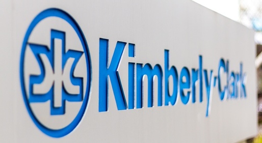 Guvernul venezuelean confiscă și redeschide o fabrică aparținând companiei americane Kimberly-Clark