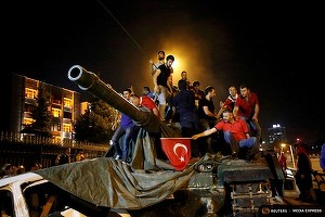 Turkish Airlines a anulat cursa de la Istanbul care urma să ajungă la București sâmbătă seară