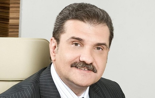 Remus Vulpescu și Radu Coșarcă, numiți de Ministerul Economiei în consiliul de administrație al Cupru Min