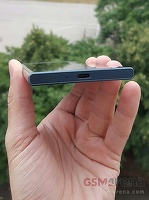 Samsung Electronics a dat în judecată Huawei pentru încălcarea a șase brevete