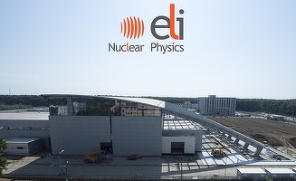 Licitație de 18 mil. euro pentru sistemul laser de la Măgurele, cel mai mare din lume