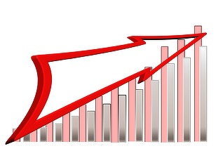 Economia UE a crescut în al doilea trimestru cu 0,4% față de trimestrul anterior și cu 1,8% în ritm anual