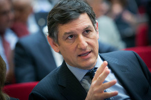 Ministerul Economiei pregătește un set de măsuri pentru a permite companiilor să înființeze școli profesionale