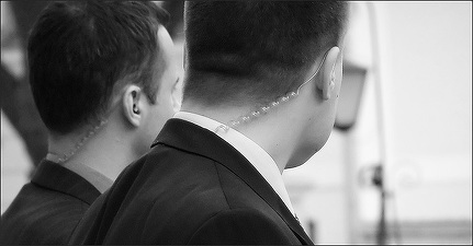 Reuniune internațională de investigatori privați la București