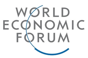 România a coborât nouă poziții în topul global al competitivității, pe locul 62