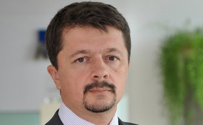 EXCLUSIV De ce își fac inspectorii ANAF și companiile plângeri penale reciproc? Ce soluție a găsit șeful Fiscului?
