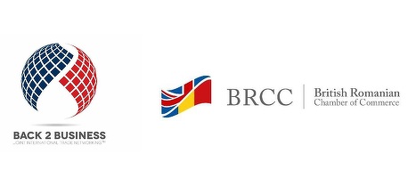 România oferă un impuls relațiilor de afaceri cu Marea Britanie după Brexit