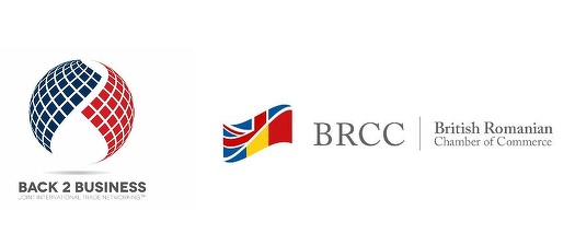 România oferă un impuls relațiilor de afaceri cu Marea Britanie după Brexit