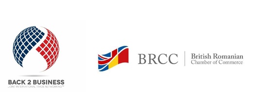 România oferă un impuls relațiilor de afaceri cu Marea Britanie după Brexit