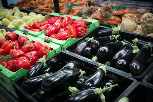 Comerțul en gros a crescut cu 8,4% în septembrie, susținut de afacerile cu mașini și produse agricole