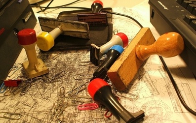 Ghid pentru investitorii olandezi interesați de România: Ștampila este importantă, angajații sunt fără inițiativă și merg pe formula ''asta e!''