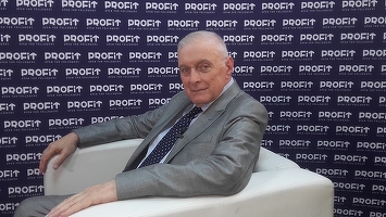 Vasilescu, BNR: Deși viteza de creștere a economiei românești este cea mai mare din UE, nu există încă o bază de dezvoltare solidă
