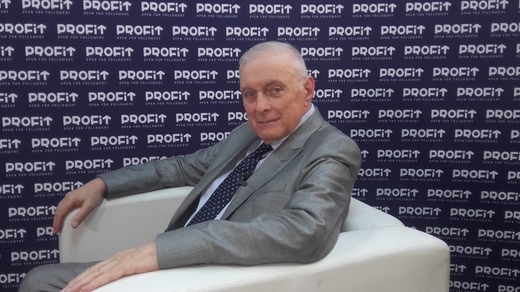 Vasilescu, BNR: Deși viteza de creștere a economiei românești este cea mai mare din UE, nu există încă o bază de dezvoltare solidă