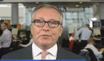 Analist Saxo Bank: Dacă intră și Rusia în jocul OPEC, prețul petrolului poate sări de 54 de dolari