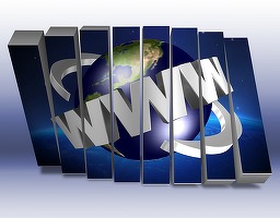 STUDIU O treime din firmele mici și mijlocii din România nu au site pe Internet