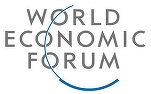 Liderii de afaceri vorbesc la Davos despre beneficiile producției locale, pentru a se proteja de criticile lui Trump