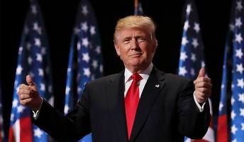 Italia: Unele aspecte ale politicii comerciale a lui Trump sunt foarte îngrijorătoare