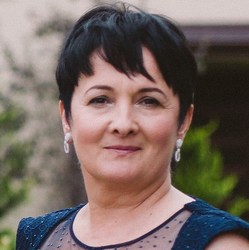 Cifră de vânzări de 47 de milioane de euro în 2016 pentru Eximtur, cu 14% mai mult decât în 2015