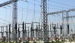 Producția de electricitate nu mai poate acoperi consumul intern, România este obligată să importe curent din Ucraina, Ungaria și Serbia