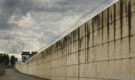 Mexicul amenință cu contramăsuri dacă SUA impun o taxă vamală unilaterală pentru finanțarea zidului