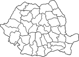 România, la coada clasamentului competitivității regionale în UE. 5 din cele 8 regiuni românești au un scor de sub 10 puncte  
