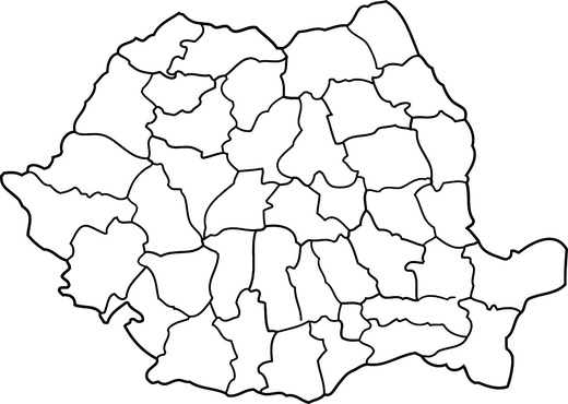 România, la coada clasamentului competitivității regionale în UE. 5 din cele 8 regiuni românești au un scor de sub 10 puncte  