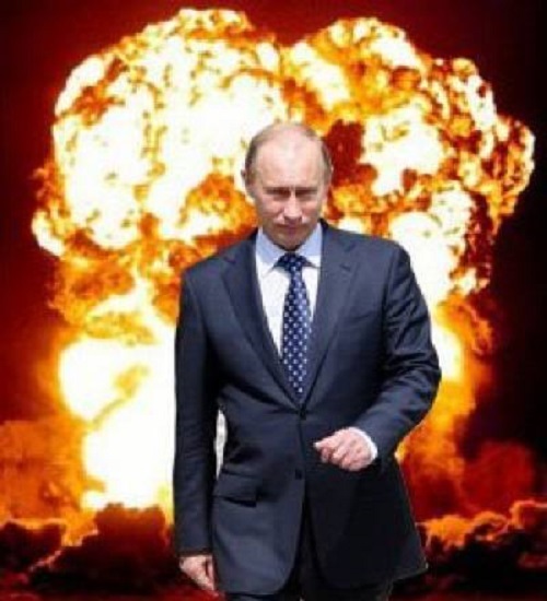 Analiști: Vladimir Putin ar putea avea o avere mai mare ca a lui Bill Gates