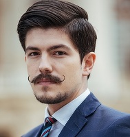 Analiză: Înregistrarea și protejarea mărcilor în UE și România