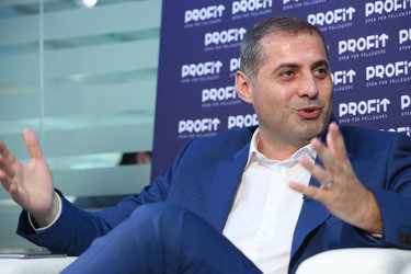 Florin Jianu crede că INS nu reflectă exact realitatea din turism: avem mai mulți turiști străini decât spun cifrele