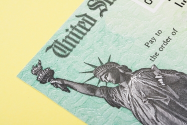 SUA pregătesc revizuirea Codului fiscal