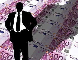 Directorii financiari ai companiilor din România sunt cei mai optimiști din regiune – studiu