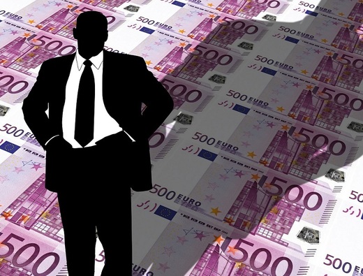 Directorii financiari ai companiilor din România sunt cei mai optimiști din regiune – studiu
