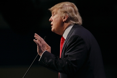  Donald Trump, după eșecul de a înlocui Obamacare: Sistemul public de asigurări de sănătate va exploda