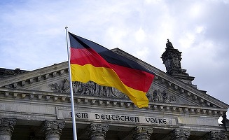 Germania rămâne cel mai important partener economic al României, dar cere școli atente la piața muncii și eliminarea corupției