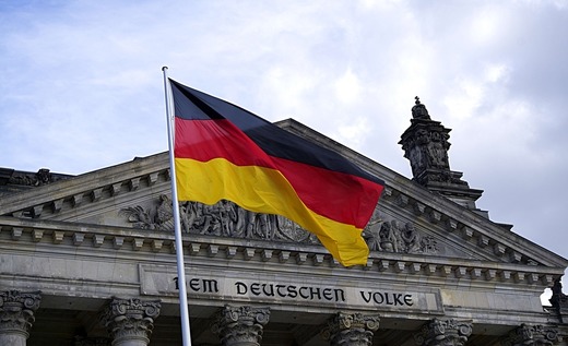 Germania rămâne cel mai important partener economic al României, dar cere școli atente la piața muncii și eliminarea corupției