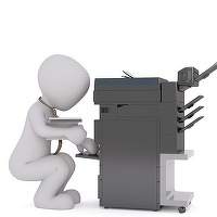 STUDIU Problemele sistemelor și echipamentelor IT "mănâncă" o săptămână de lucru anual fiecărui angajat din România