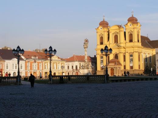 Vola.ro lansează LocalEscapes.ro, o platformă de rezervare de vacanțe în România