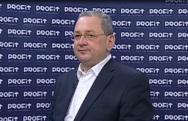Burcea: Este greu să aduci turiști străini într-o țară care nu are imagine