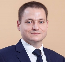 Ministrul Dobre speră la o dublare a ponderii turismului în PIB în următorii 3-4 ani