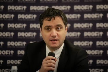 Profit Agribusiness Forum: Ministerul Agriculturii alocă finanțări de 2,7 mld. euro fermierilor în 2017. O altă prioritate e propunerea României privind politica agricolă comună 2020