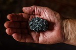 Salvador a devenit prima țară din lume care interzice exploatarea minieră a metalelor