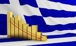 Revenirea economică întârzie în Grecia
