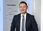 INTERVIU Sergiu Manea, BCR: Reconsiderăm strategia pentru clienți, inclusiv recuperarea creditelor neperformante