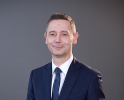 INTERVIU Sergiu Manea, BCR: Reconsiderăm strategia pentru clienți, inclusiv recuperarea creditelor neperformante