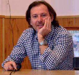 VIDEO Florin Cîțu, fost economist șef ING și actual senator PNL, la Profit Live: Efectul pervers al creșterilor de salarii la stat este că nu vor mai crește atât de mult salariile și investițiile în mediul privat